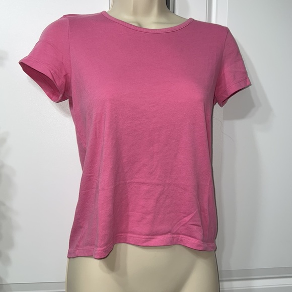 Old Navy Tee shirt - Picture 1 of 4